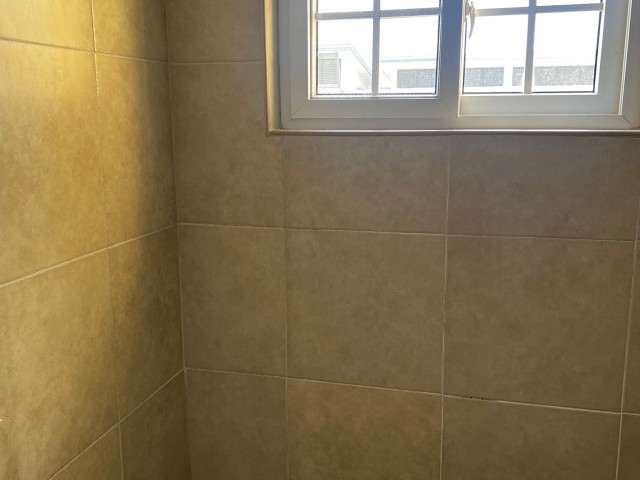 Apartment For Rent in Upper Waterloo Road, Kingston / St. Andrew Jamaica | [12]