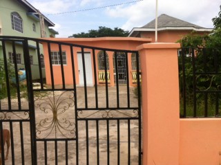 House For Sale in Llandilo PRICE REDUCED, Westmoreland Jamaica | [1]