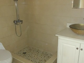 Apartment For Rent in Kingston 6, Kingston / St. Andrew Jamaica | [14]