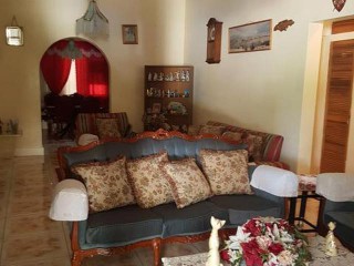 House For Rent in 7east greater portmore, St. Catherine Jamaica | [2]