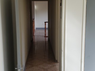 House For Sale in Hatfield  Mandeville, Manchester Jamaica | [14]