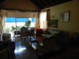 House For Sale in Orange Grove Kingston 8, Kingston / St. Andrew Jamaica | [4]