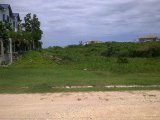 Residential lot For Sale in Twin Palms Estate, Clarendon Jamaica | [1]