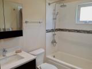 House For Rent in MONTEGO BAY, St. James Jamaica | [8]