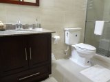 Apartment For Rent in The Jumeirah Dillsbury Ave, Kingston / St. Andrew Jamaica | [9]