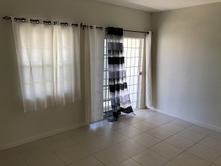 Apartment For Rent in Boscobel, St. Ann Jamaica | [5]