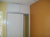 Apartment For Rent in Stony Hill, Kingston / St. Andrew Jamaica | [3]