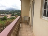 Apartment For Rent in Mandeville Manchester, Manchester Jamaica | [9]