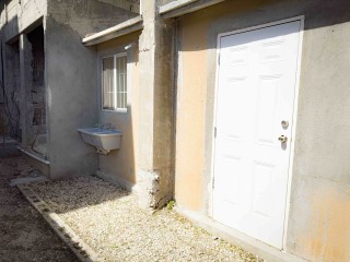 House For Rent in Montego West Village, St. James Jamaica | [2]