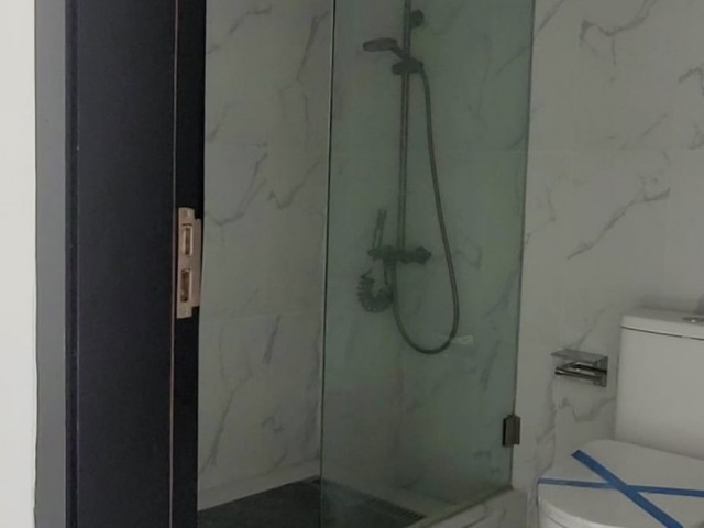 Apartment For Rent in Havendale, Kingston / St. Andrew Jamaica | [12]