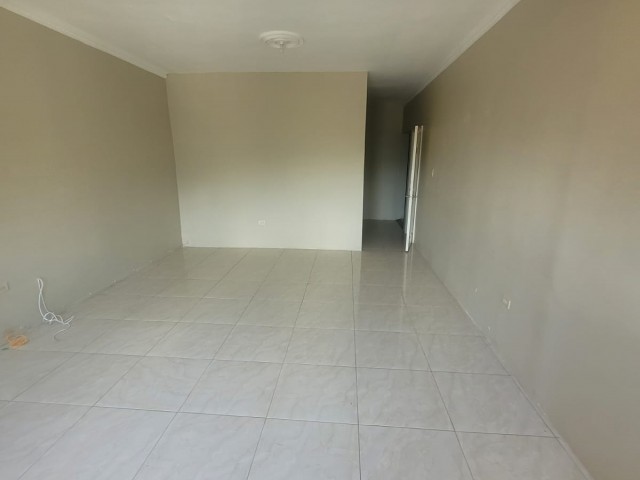 1 bed Apartment For Rent - Smokey vale, Kingston / St. Andrew, Jamaica