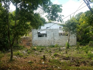 2 bed House For Sale in Ocean Heights, St. James, Jamaica