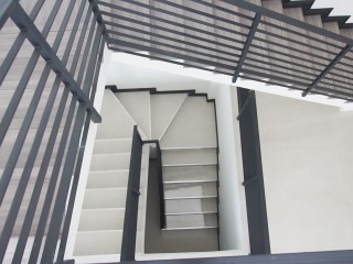 Townhouse For Rent in Russell Heights Kingston 8, Kingston / St. Andrew Jamaica | [6]