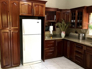 Apartment For Rent in Green Acres St Catherine, St. Catherine Jamaica | [2]