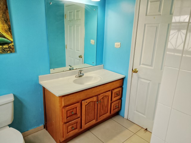 Townhouse For Rent in El Prado Verde, St. Catherine Jamaica | [4]