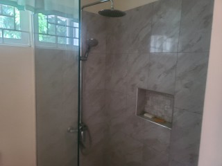 Flat For Rent in Drumblair, Kingston / St. Andrew Jamaica | [8]