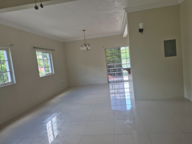 Apartment For Sale in Red Hills, Kingston / St. Andrew Jamaica | [7]