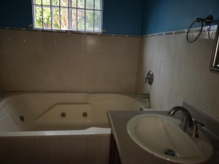 House For Sale in Caribbean Estates, St. Catherine Jamaica | [5]