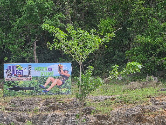 Development Land (Residential) For Sale in OldHope, Westmoreland Jamaica | [6]