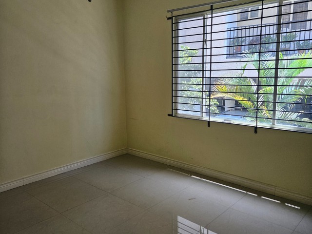 Apartment For Rent in Merrivale, Kingston / St. Andrew Jamaica | [2]