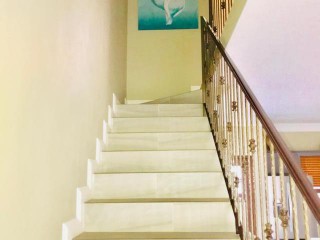 Apartment For Sale in Watermill Villas, St. Ann Jamaica | [7]