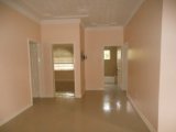 Apartment For Rent in Mandeville, Manchester Jamaica | [10]