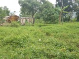 Residential lot For Sale in york street, St. Catherine Jamaica | [5]
