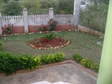House For Sale in kitson town, St. Catherine Jamaica | [9]