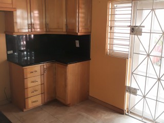 Townhouse For Rent in Norbrook, Kingston / St. Andrew Jamaica | [2]