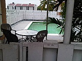 Apartment For Sale in Marley Manor, Kingston / St. Andrew Jamaica | [2]