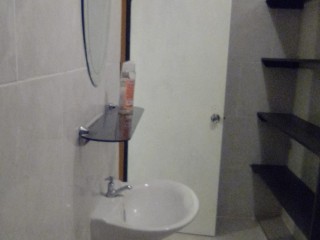 Flat For Rent in Vineyard Town, Kingston / St. Andrew Jamaica | [4]