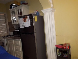 Apartment For Rent in Plantation Heights, Kingston / St. Andrew Jamaica | [2]