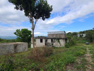 2 bed House For Sale in Leeds, St. Elizabeth, Jamaica
Withdrawn