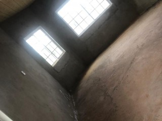 House For Sale in Southfield, St. Elizabeth Jamaica | [9]