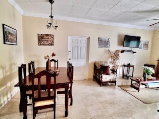 House For Rent in Discovery Bay, St. Ann Jamaica | [5]
