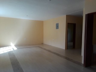 Apartment For Rent in Mandeville Manchester, Manchester Jamaica | [7]