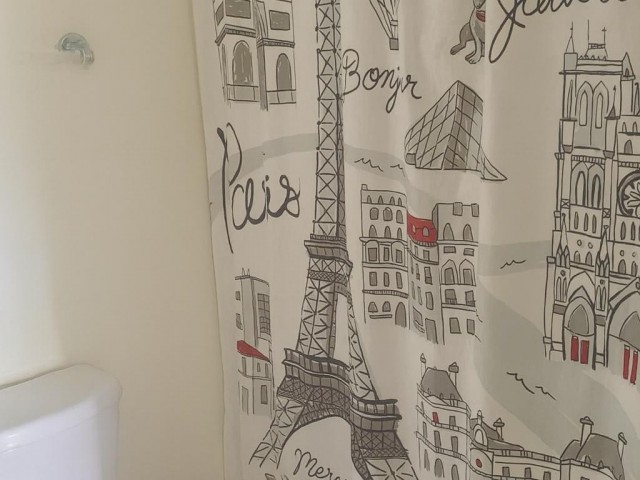 Apartment For Sale in Downtown Kingston, Kingston / St. Andrew Jamaica | [2]