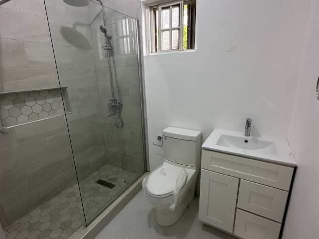 Townhouse For Rent in Bull Bay, Kingston / St. Andrew Jamaica | [6]