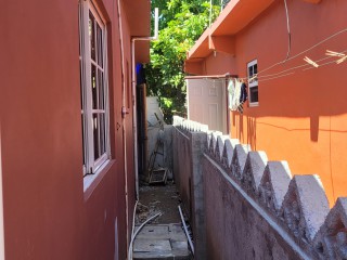 2 bed House For Sale in Greater Portmore, St. Catherine, Jamaica