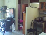 Apartment For Sale in Brooks level road Stony hill, Kingston / St. Andrew Jamaica | [9]