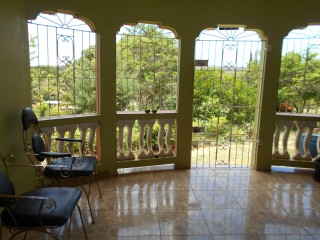 House For Sale in Pratville  Hermitage, Manchester Jamaica | [1]