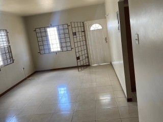 House For Rent in Longville Park, Clarendon Jamaica | [5]