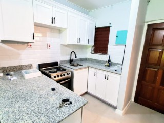 Apartment For Rent in Waterloo, Kingston / St. Andrew Jamaica | [1]