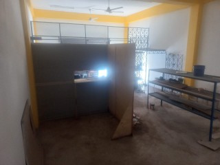 Commercial building For Rent in Downtown, Kingston / St. Andrew Jamaica | [2]