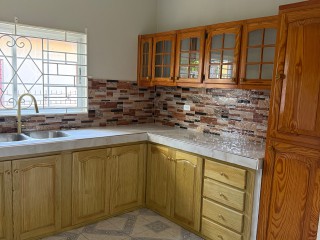 House For Rent in Spanish Town, St. Catherine Jamaica | [3]