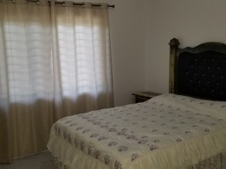 House For Rent in SALEM, St. Ann Jamaica | [4]