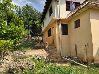 House For Sale in Pepper, St. Elizabeth Jamaica | [2]
