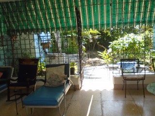 House For Sale in Hope Pastures, Kingston / St. Andrew Jamaica | [3]