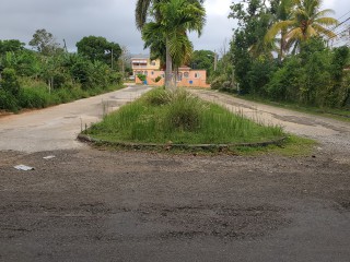 House For Sale in Bonham Springs, St. Ann Jamaica | [10]