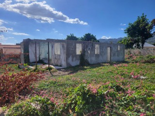 Residential lot For Sale in Off Red Hills Road Near PriceSmart, Kingston / St. Andrew Jamaica | [1]